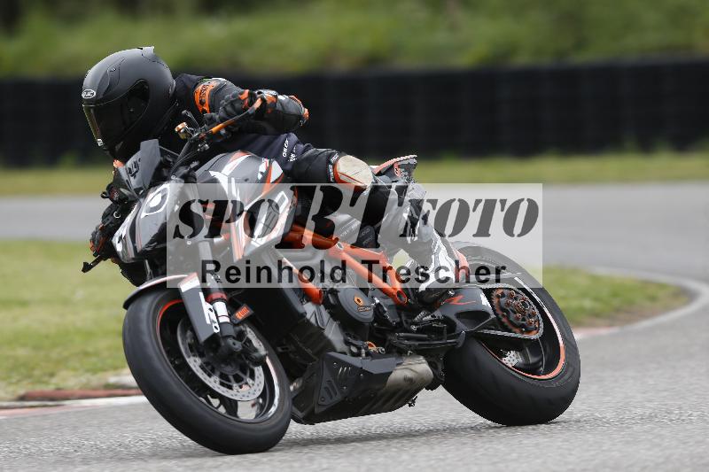 /Archiv-2025/06 18.04.2025 Speer Racing ADR/Gruppe gelb/90